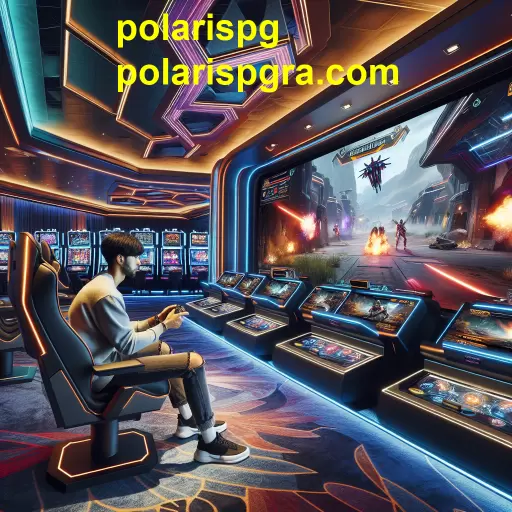 A Emoção dos Jogos de Ação: Uma Experiência Inigualável